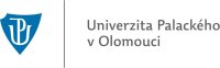 Univerzita Palackého v Olomouci