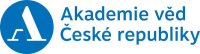 Akademie věd ČR