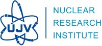 ÚJV – Nuclear Research Institute